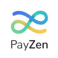 PayZen_Logo