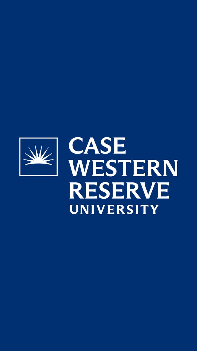 cwru