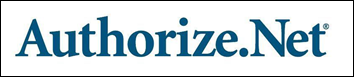 image-20240425-211951
